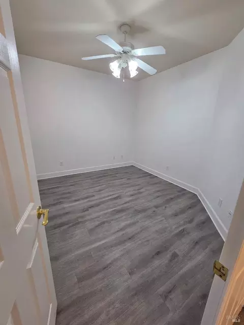 Bedroom - 7511 King Leopold Ct, Vallejo, CA 94591 photo 1 of 4