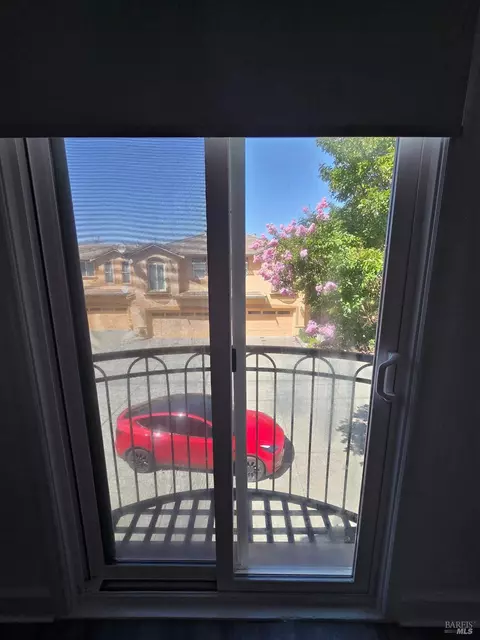 Other - 7511 King Leopold Ct, Vallejo, CA 94591 photo 6 of 8