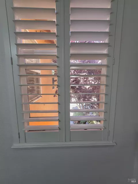 Entry Way - 7511 King Leopold Ct, Vallejo, CA 94591 photo 3 of 3