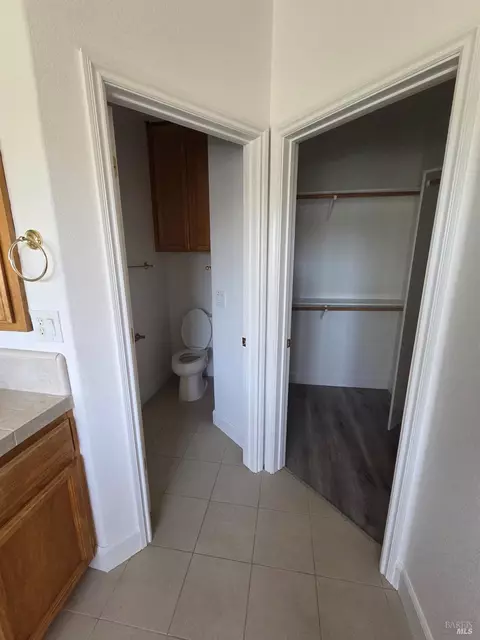 Other - 7511 King Leopold Ct, Vallejo, CA 94591 photo 3 of 8