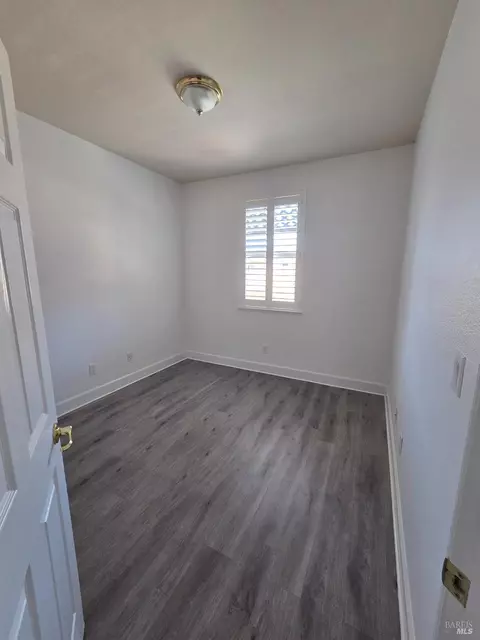Bedroom - 7511 King Leopold Ct, Vallejo, CA 94591 photo 4 of 4