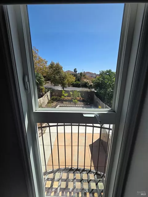Other - 7511 King Leopold Ct, Vallejo, CA 94591 photo 2 of 8
