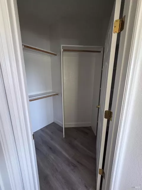 Other - 7511 King Leopold Ct, Vallejo, CA 94591 photo 4 of 8