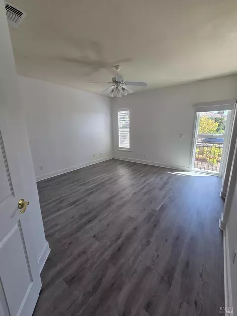 Other - 7511 King Leopold Ct, Vallejo, CA 94591 photo 1 of 8