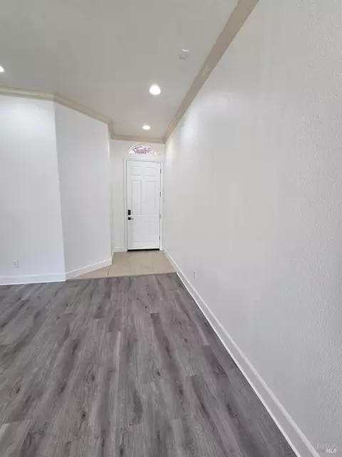 Entry Way - 7511 King Leopold Ct, Vallejo, CA 94591 photo 1 of 3