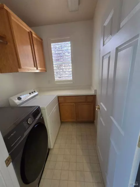 Other - 7511 King Leopold Ct, Vallejo, CA 94591 photo 5 of 8