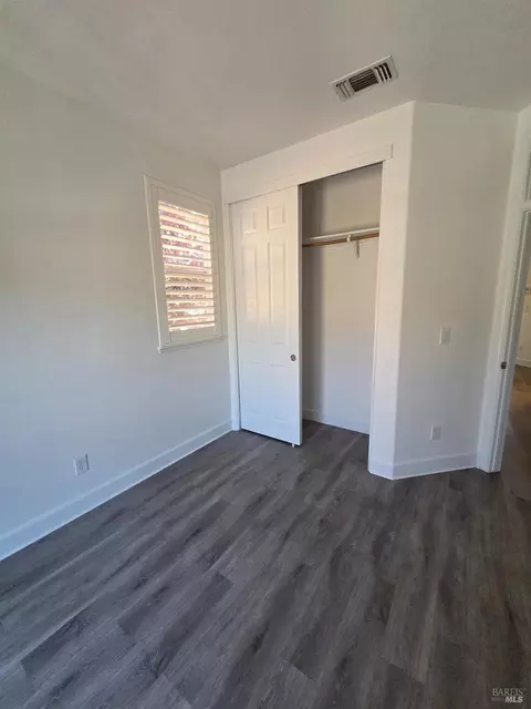 Bedroom - 7511 King Leopold Ct, Vallejo, CA 94591 photo 3 of 4