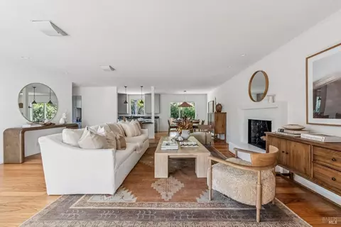 Other - 74 Mohawk Ave, Corte Madera, CA 94925 photo 1 of 4