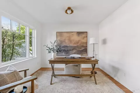 Other - 74 Mohawk Ave, Corte Madera, CA 94925 photo 4 of 4