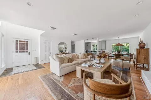 Other - 74 Mohawk Ave, Corte Madera, CA 94925 photo 2 of 4