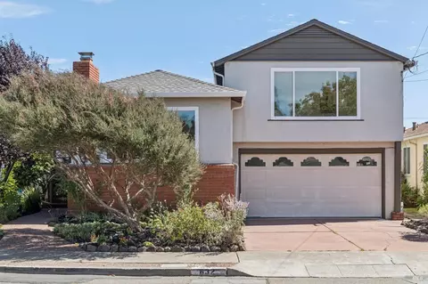 632 29th St, Richmond, CA 94804