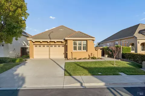 686 Sweet Bay Cir, Vacaville, CA 95687