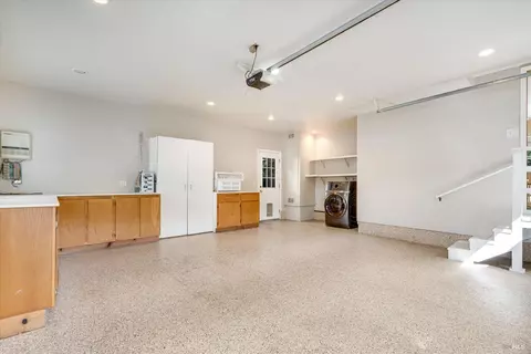 Other - 852 2nd St E, Sonoma, CA 95476 photo 5 of 5