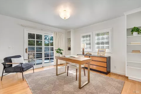 Other - 852 2nd St E, Sonoma, CA 95476 photo 2 of 5
