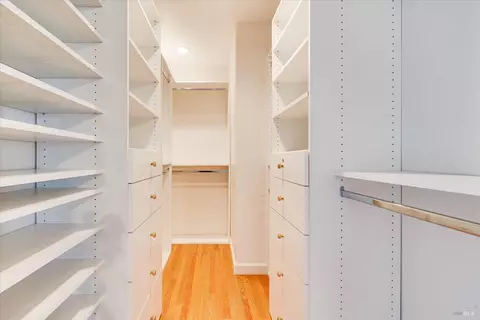 Other - 852 2nd St E, Sonoma, CA 95476 photo 3 of 5