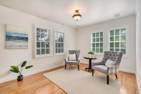 Other - 852 2nd St E, Sonoma, CA 95476 photo 4 of 5