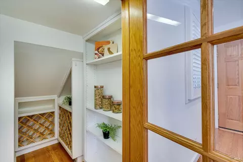 Other - 852 2nd St E, Sonoma, CA 95476 photo 1 of 5