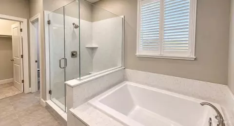 Bath - 1517 Hidden Creek Ln, Milpitas, CA 95035 photo 2 of 4