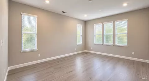 Living - 1517 Hidden Creek Ln, Milpitas, CA 95035 photo 3 of 3