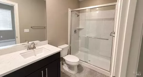 Bath - 1517 Hidden Creek Ln, Milpitas, CA 95035 photo 4 of 4