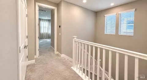 Entry Way - 1517 Hidden Creek Ln, Milpitas, CA 95035 photo 1 of 3