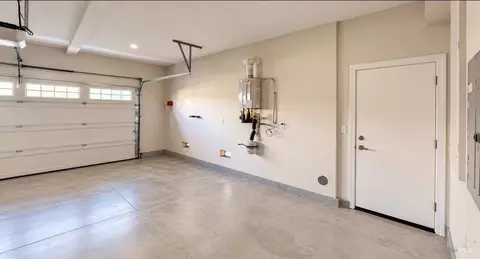 Other - 1517 Hidden Creek Ln, Milpitas, CA 95035 photo 3 of 3