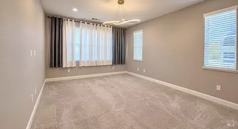 Other - 1517 Hidden Creek Ln, Milpitas, CA 95035 photo 1 of 3