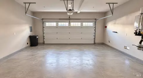 Other - 1517 Hidden Creek Ln, Milpitas, CA 95035 photo 2 of 3