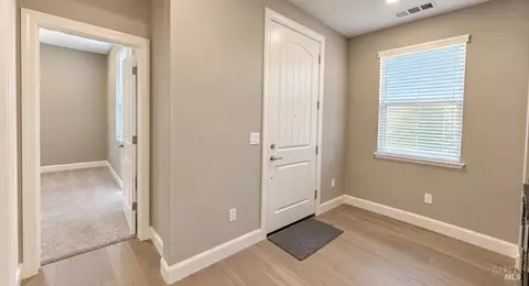 Entry Way - 1517 Hidden Creek Ln, Milpitas, CA 95035 photo 3 of 3