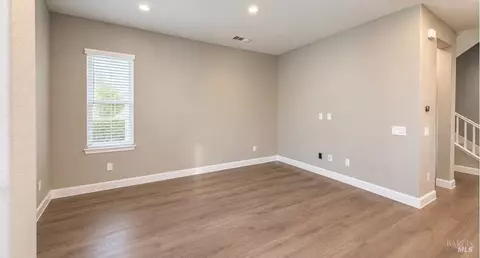 Living - 1517 Hidden Creek Ln, Milpitas, CA 95035 photo 1 of 3