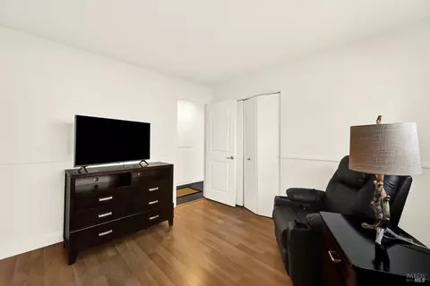Other - 760 Stallion Cir, Fairfield, CA 94533 photo 13 of 16