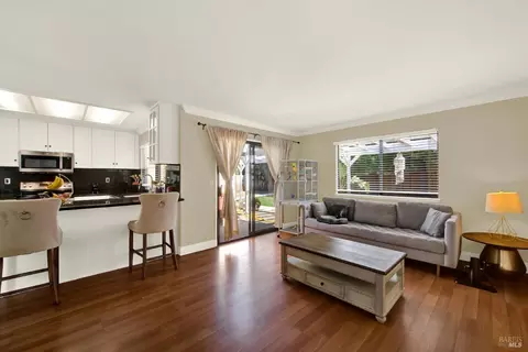 Other - 760 Stallion Cir, Fairfield, CA 94533 photo 8 of 16