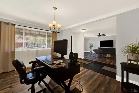 Other - 760 Stallion Cir, Fairfield, CA 94533 photo 5 of 16