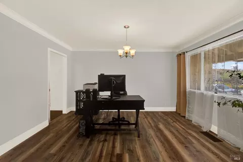 Other - 760 Stallion Cir, Fairfield, CA 94533 photo 4 of 16