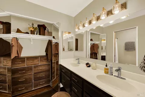 Other - 760 Stallion Cir, Fairfield, CA 94533 photo 11 of 16
