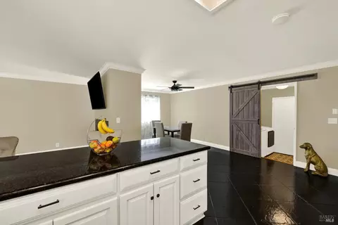 Other - 760 Stallion Cir, Fairfield, CA 94533 photo 7 of 16