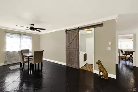 Other - 760 Stallion Cir, Fairfield, CA 94533 photo 6 of 16