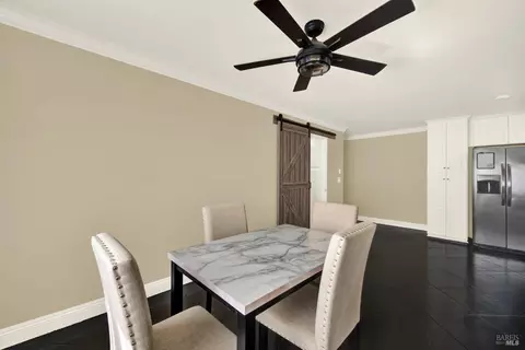 Dining - 760 Stallion Cir, Fairfield, CA 94533 photo 4 of 5