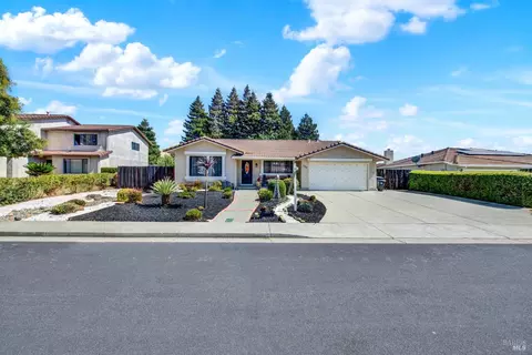 Other - 760 Stallion Cir, Fairfield, CA 94533 photo 2 of 16