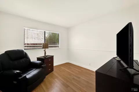 Other - 760 Stallion Cir, Fairfield, CA 94533 photo 12 of 16