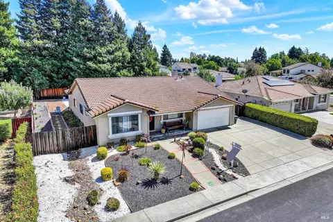 View/Area - 760 Stallion Cir, Fairfield, CA 94533 photo 1 of 4
