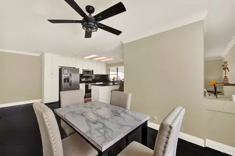 Dining - 760 Stallion Cir, Fairfield, CA 94533 photo 5 of 5