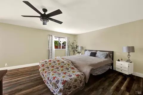 Bedroom - 760 Stallion Cir, Fairfield, CA 94533 photo 1 of 7