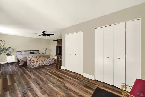 Bedroom - 760 Stallion Cir, Fairfield, CA 94533 photo 4 of 7