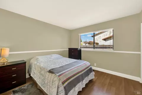 Bedroom - 760 Stallion Cir, Fairfield, CA 94533 photo 6 of 7