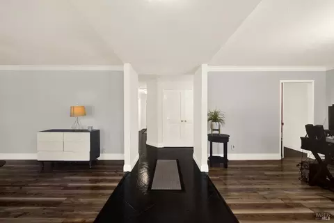 Entry Way - 760 Stallion Cir, Fairfield, CA 94533 photo 1 of 6