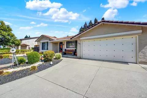 Other - 760 Stallion Cir, Fairfield, CA 94533 photo 3 of 16