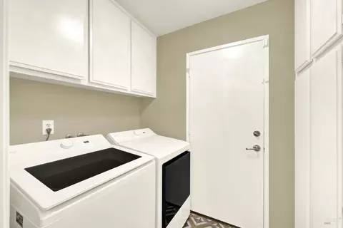 Other - 760 Stallion Cir, Fairfield, CA 94533 photo 15 of 16