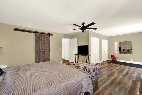 Bedroom - 760 Stallion Cir, Fairfield, CA 94533 photo 3 of 7
