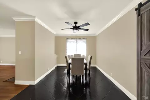 Dining - 760 Stallion Cir, Fairfield, CA 94533 photo 3 of 5